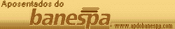O site dos Banespianos!